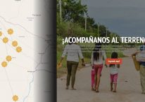 ¡Salimos a la ruta!