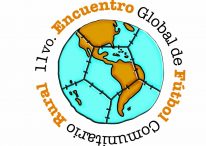 Junto a la escuela más austral del continente lanzamos el 11vo Encuentro de Fútbol